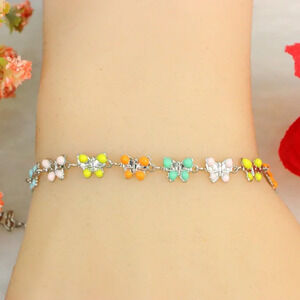 "New Beautiful Design Bracelet for Women/Girls, Gift, B690